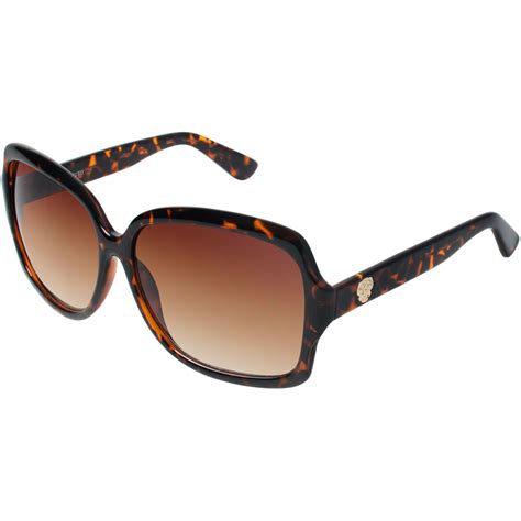 vince camuto womens sunglasses